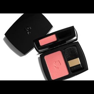 Lancome blush subtil In Blushing Tresor